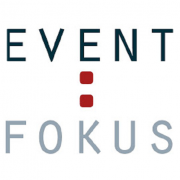 event im fokus gmbh